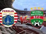 persija-jakarta-vs-becamex-binh-duong-4.jpg