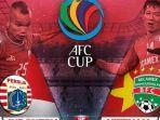 persija-jakarta-vs-becamex-binh-duong-di-piala-afc-2019.jpg
