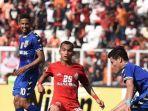 persija-jakarta-vs-becamex-binh-duong.jpg