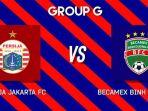 persija-jakarta-vs-becamex.jpg