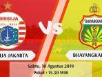 persija-jakarta-vs-bhayangka-fc.jpg