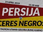persija-jakarta-vs-ceres-negros-selasa.jpg