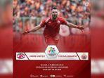 persija-jakarta-vs-home-united-paly-off-liga-champions-asia.jpg