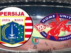 persija-jakarta-vs-home-united_20180515_170905.jpg