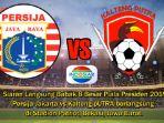 persija-jakarta-vs-kalteng-putra-perempat-final.jpg