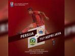 persija-jakarta-vs-kepri-jaya-fc-piala-indonesia-di-rcti.jpg