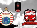 persija-jakarta-vs-madura-united.jpg