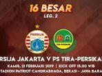 persija-vs-ps-tira-persikabo-2.jpg