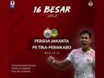 persija-vs-ps-tira-persikabo-3.jpg