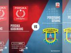 persika-karawang-vs-perserang-serang_20180502_125433.jpg