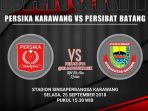 persika-karawang-vs-persibat-batang_20180925_154252.jpg