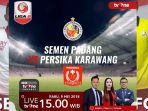 persika-karawang-vs-semen-padang_20180509_144611.jpg
