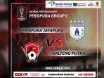 persipura-jayapura-vs-kalteng-putra-fc.jpg