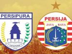 persipura-vs-persija-jakarta_20181025_121941.jpg