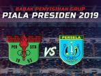 persita-tangerang-vs-persela-lamongan.jpg