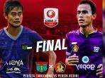 persita-tangerang-vs-persik-kediri.jpg
