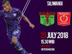 persita-vs-persika_20180724_150316.jpg