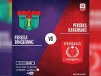 persita-vs-persika_20180725_140535.jpg