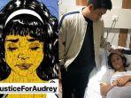 pertama-kali-audrey-muncul-tanpa-blur.jpg