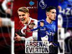 pertandingan-arsenal-vs-everton-di-mola-tv-1.jpg