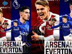 pertandingan-arsenal-vs-everton-di-mola-tv.jpg