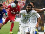 pertandingan-sea-games-sepakbola-malaysia-melawan-thailand_20170828_190741.jpg