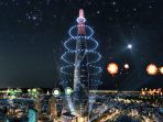 pertunjukan-kembang-api-di-lotte-world-tower_20170403_112558.jpg