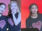 perubahan-ekspresi-wajah-jennie-blackpink-setelah-fans-lempar-boneka-ke-panggung.jpg