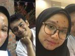 pesan-pria-untuk-pacarnya-yang-berjerawat-parah.jpg