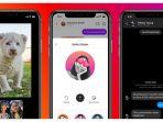 Instagram Jadi Aplikasi Paling Banyak Lacak dan Bagikan Data Pengguna, Begini Dampaknya Bagi User