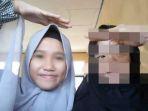 pesan-terakhir-siswi-smp-lubuklinggau-sebelum-tewas-dibunuh-wiwik-wulandari-kirim-chat.jpg