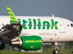 pesawat-citilink-airbus-a320-214-di-bandara-sultan-iskandar-muda-banda-aceh-1.jpg