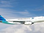 pesawat-garuda-indonesia_20161217_192548.jpg