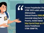 peserta-utbk-2020-wajib-mencetak-kartu-peserta-baru.jpg