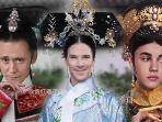 pesohor-barat-dengan-busana-dinasti-qing_20171024_143747.jpg