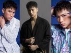 pesona-Marco-Wibowo-putra-Ari-Wibowo-dan-Inge-Anugrah.jpg