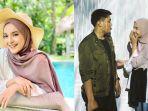 pesona-cantik-nabila-ishma-nurhabibah-pacar-eril-putra-ridwan-kamil.jpg