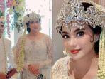 pesona-catherine-wilson-di-acara-pernikahannya-dengan-idham-mase-sabtu-1102022.jpg
