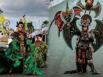 pesona-jember-fashion-festival-2019.jpg