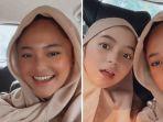 pesona-marshanda-dan-putrinya-berhijab-jadi-sorotan-2.jpg