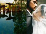 pesona-wot-batu-venue-pernikahan-tara-basro.jpg