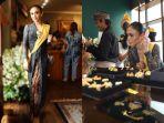 pesona-yuni-shara-terpancar-saat-mengenakan-kebaya.jpg