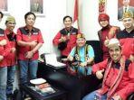pesulap-merah-dinyatakan-bersalah-dan-minta-maaf.jpg