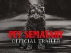 pet-sematary-trailer-cat.jpg