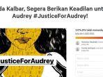 petisi-justice-for-audrey.jpg
