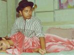petra-sihombing-dan-firrina-sinatrya_20180324_164111.jpg
