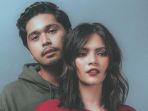 petra-sihombing-dan-firrina_20171231_082111.jpg