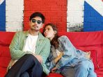 petra-sihombing-dan-firrina_20180226_152051.jpg