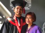 petra-sihombing-dan-luciana-nova-putong_20180325_183413.jpg