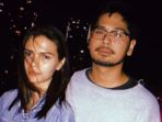 petra-sihombing-dengan-firrina-sinatrya_20180311_140018.jpg